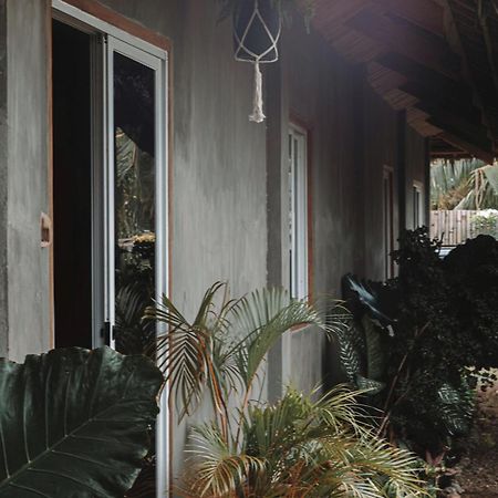 Fable Hostel Siquijor Kültér fotó